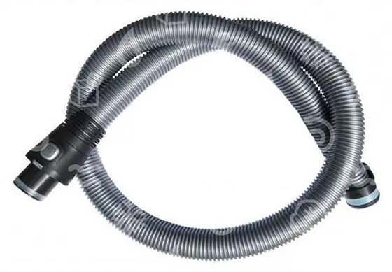 hadice vysavače ZANUSSI / ELECTROLUX / AEG, l = 1,70 m